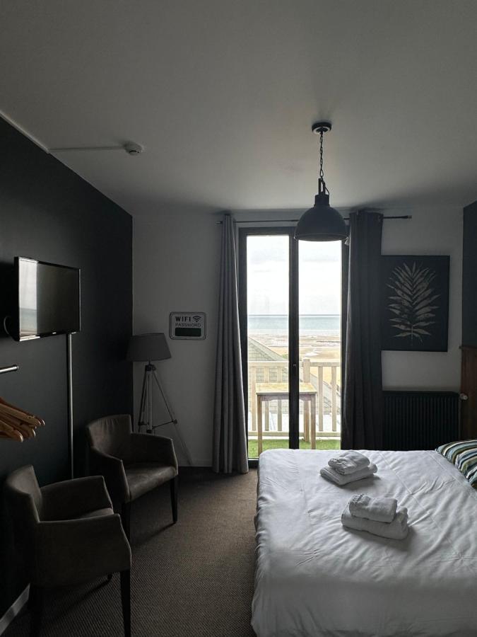 Deluxe Double Room with Sea View,1382959010:JPEG