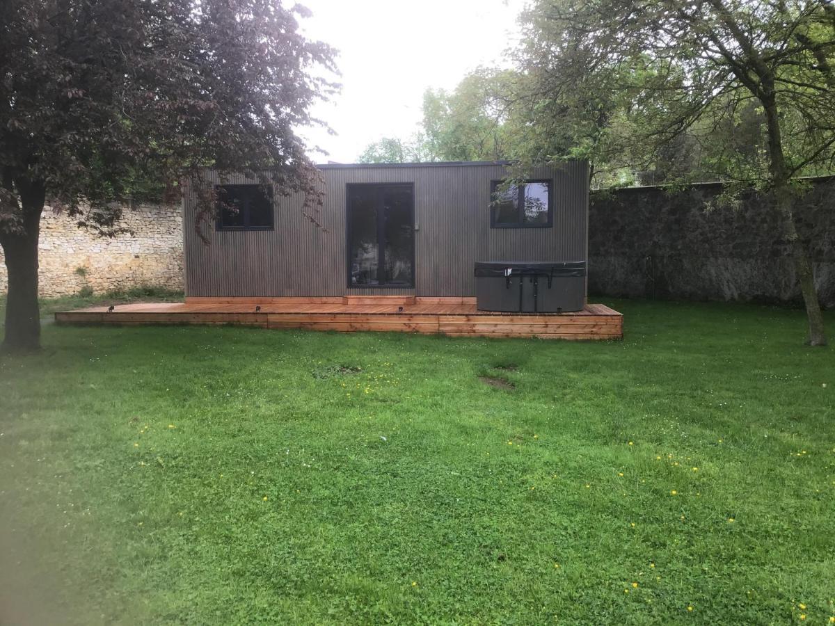 Mobile Home