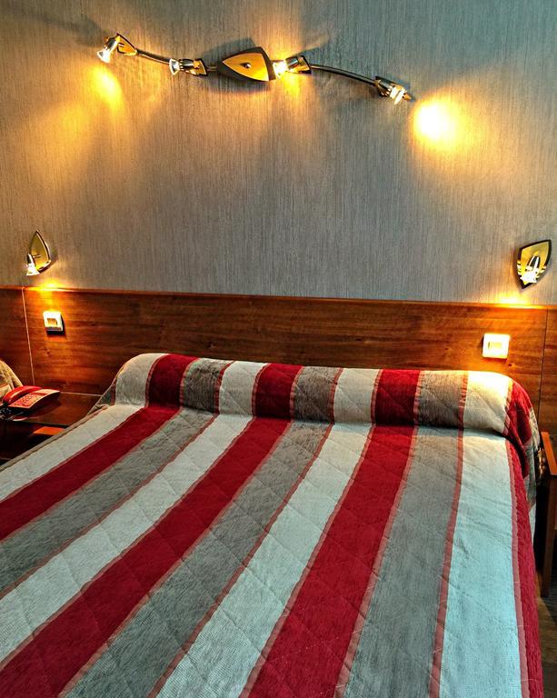 Triple Room,139095909:JPEG