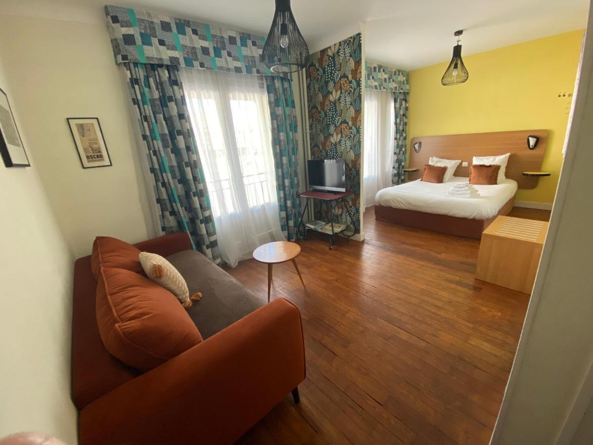 Family Suite,1397213246:JPEG