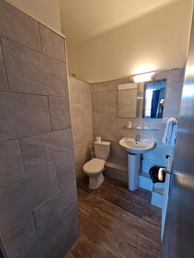 Classic Triple Room,1397946146:JPEG