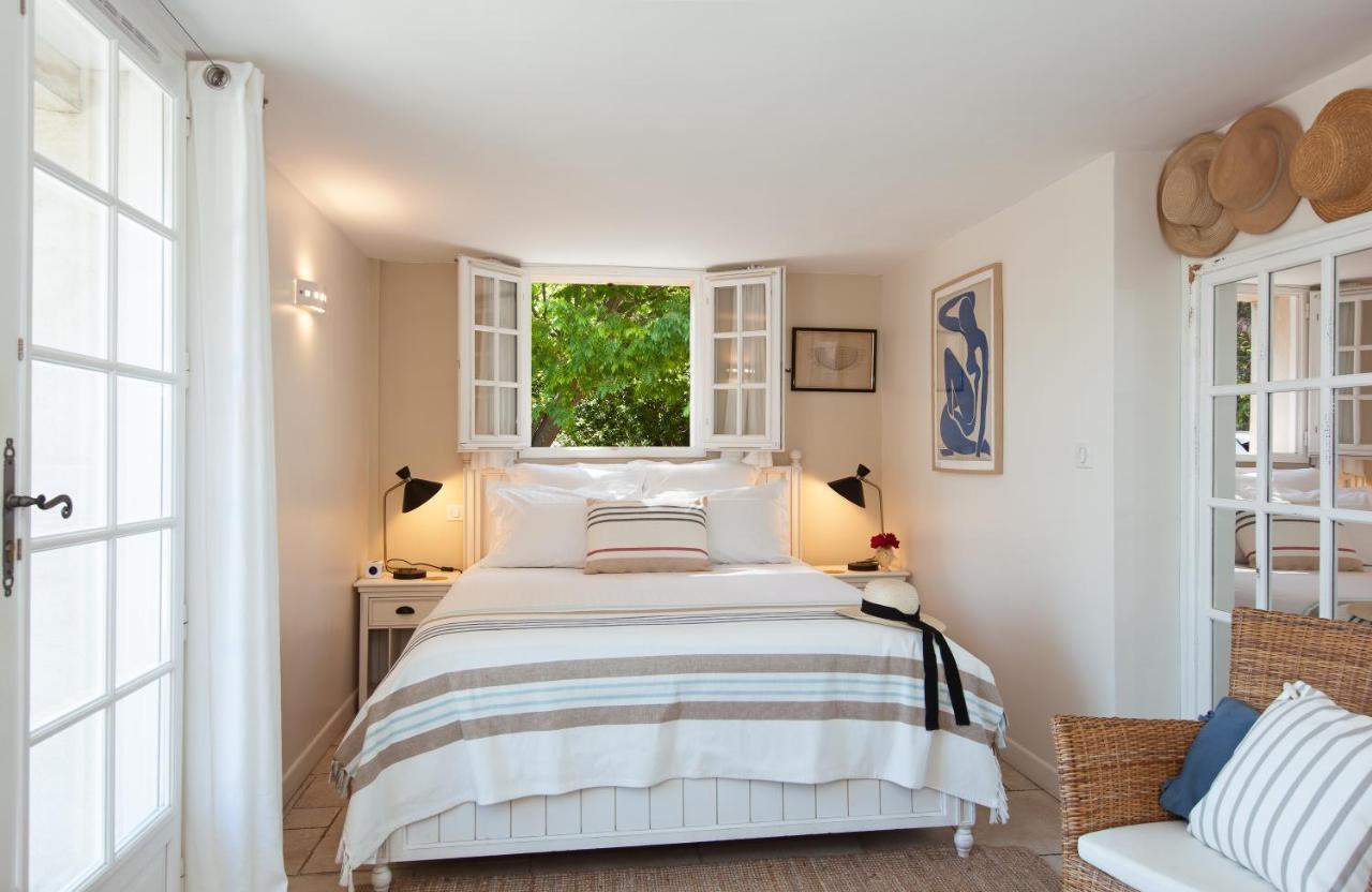 Double Room with Sea View,1398303359:JPEG