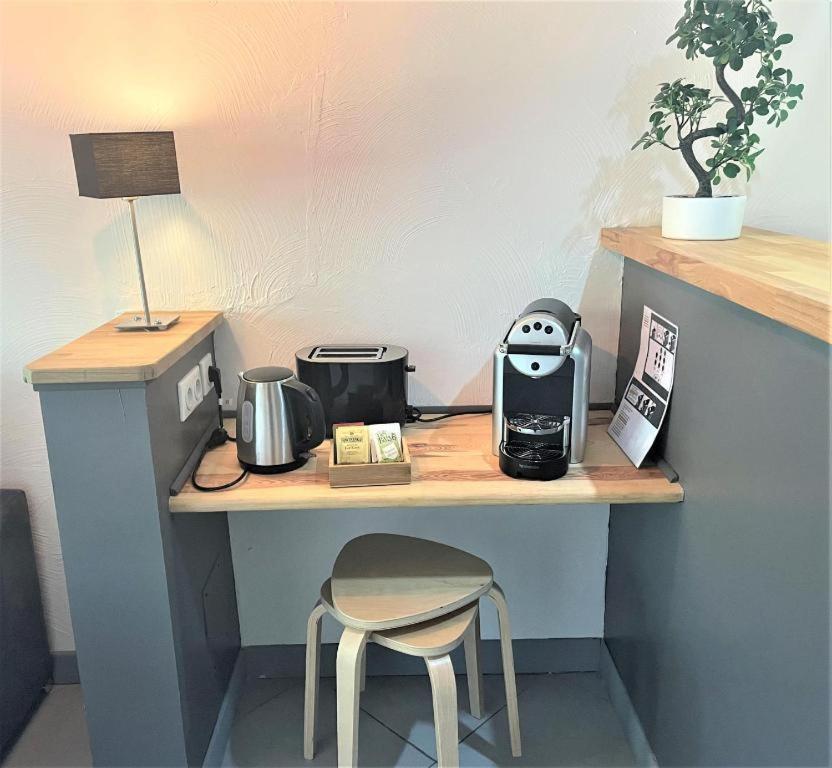 Duplex Apartment,1649026820:JPEG