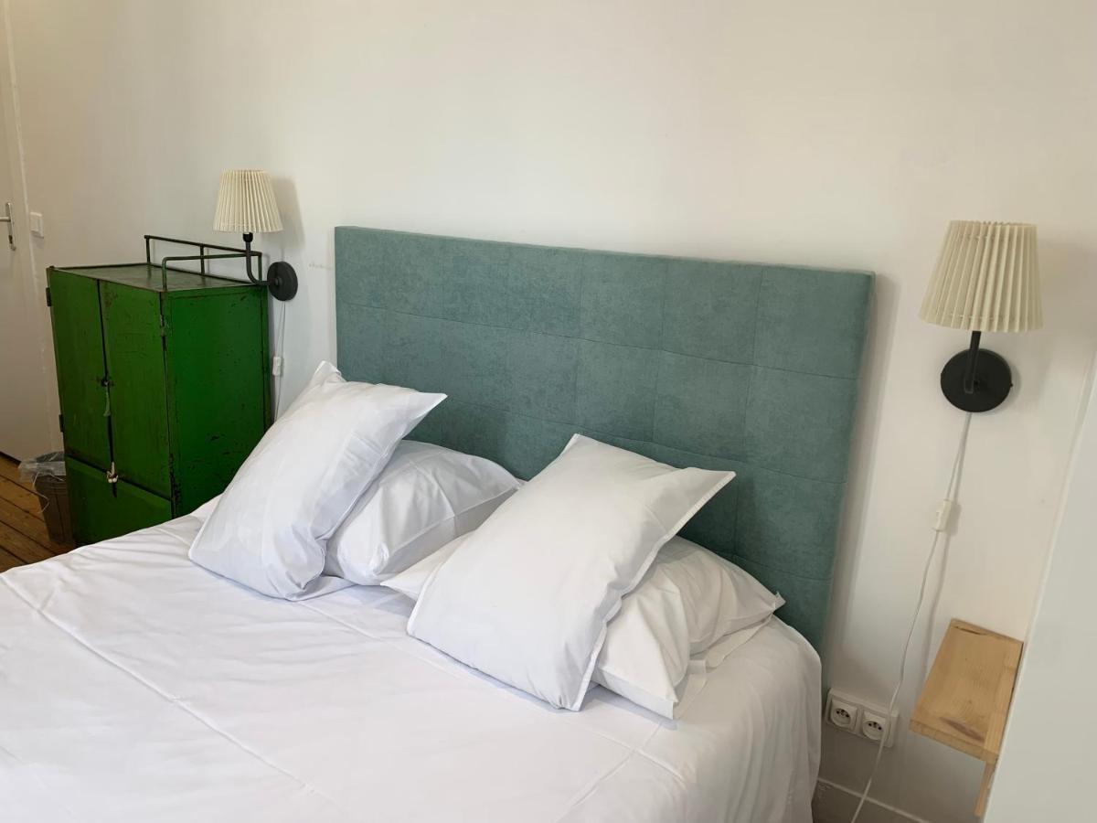 Small Double Room,1399258523:JPEG