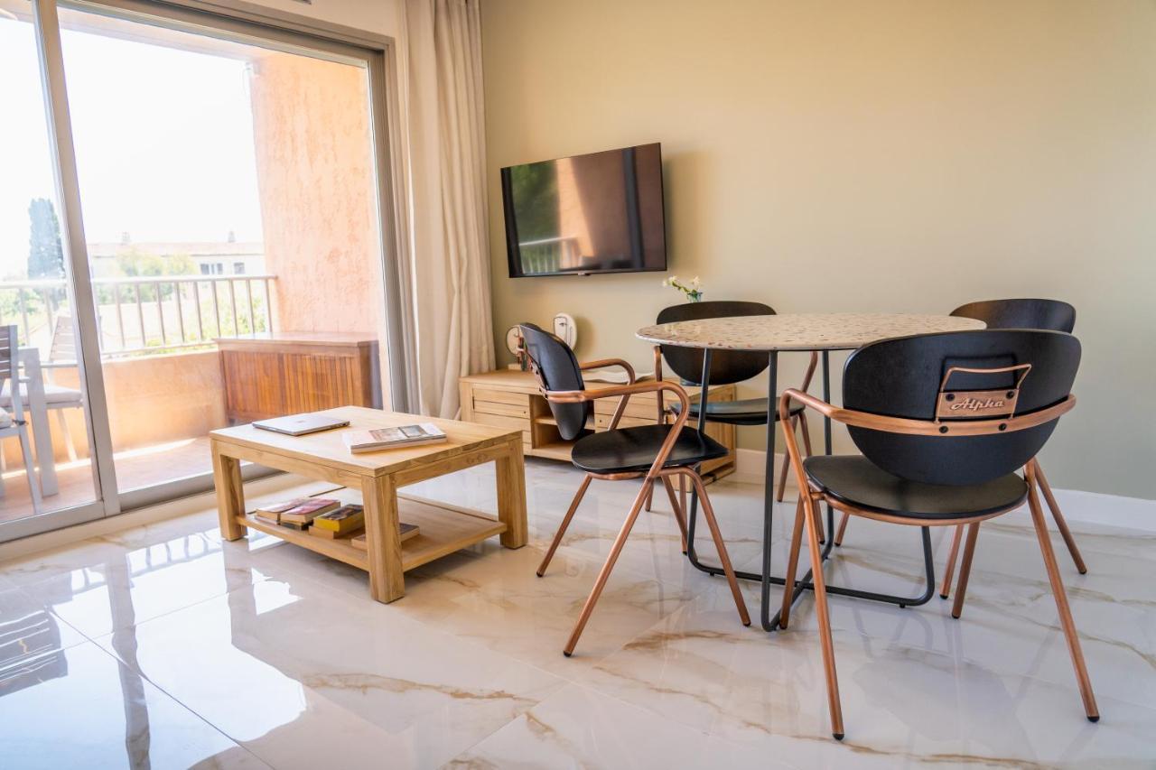 Dolce Riviera Apartment,1400497697:JPEG