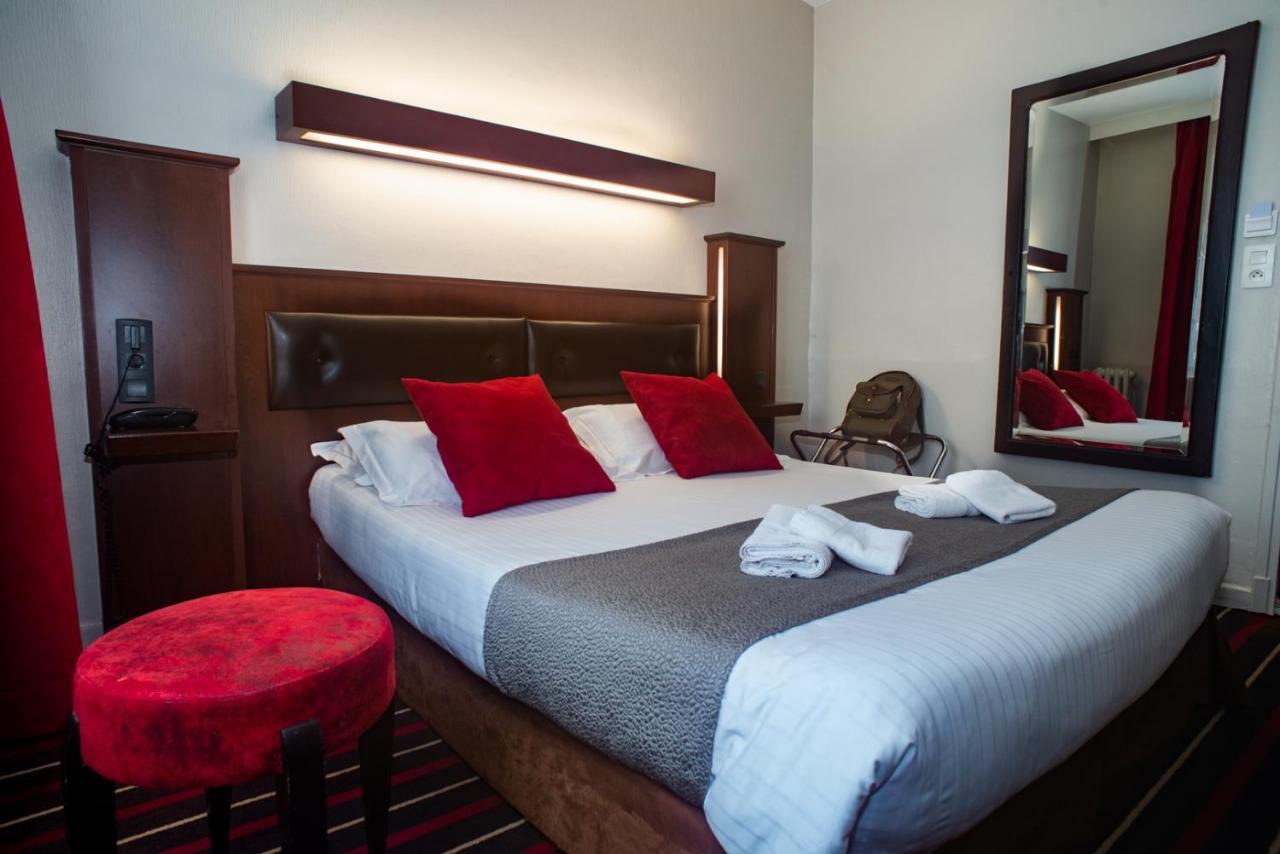 Comfort Double Room Room with Castle View,1404334688:JPEG