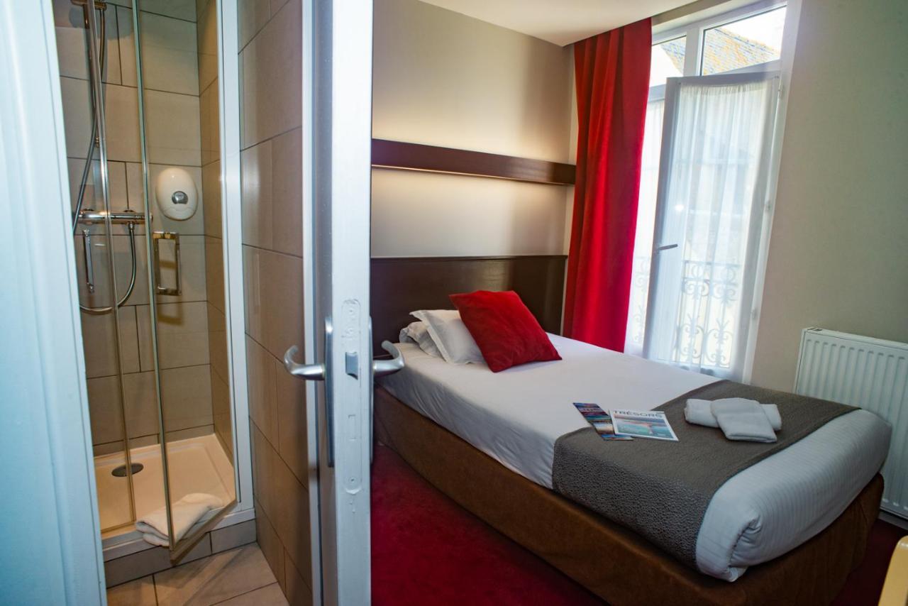 Standard Single Room,1404361877:JPEG