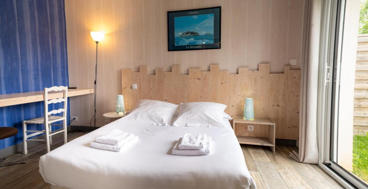 Superior Double Room with Terrace,1404407909:JPEG