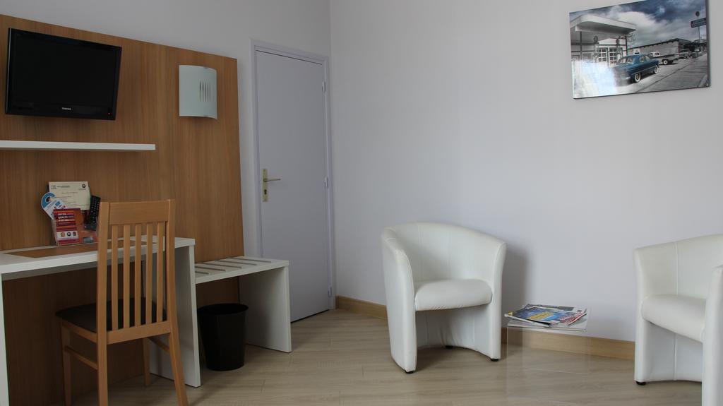 Superior Double Room,378783814:JPEG