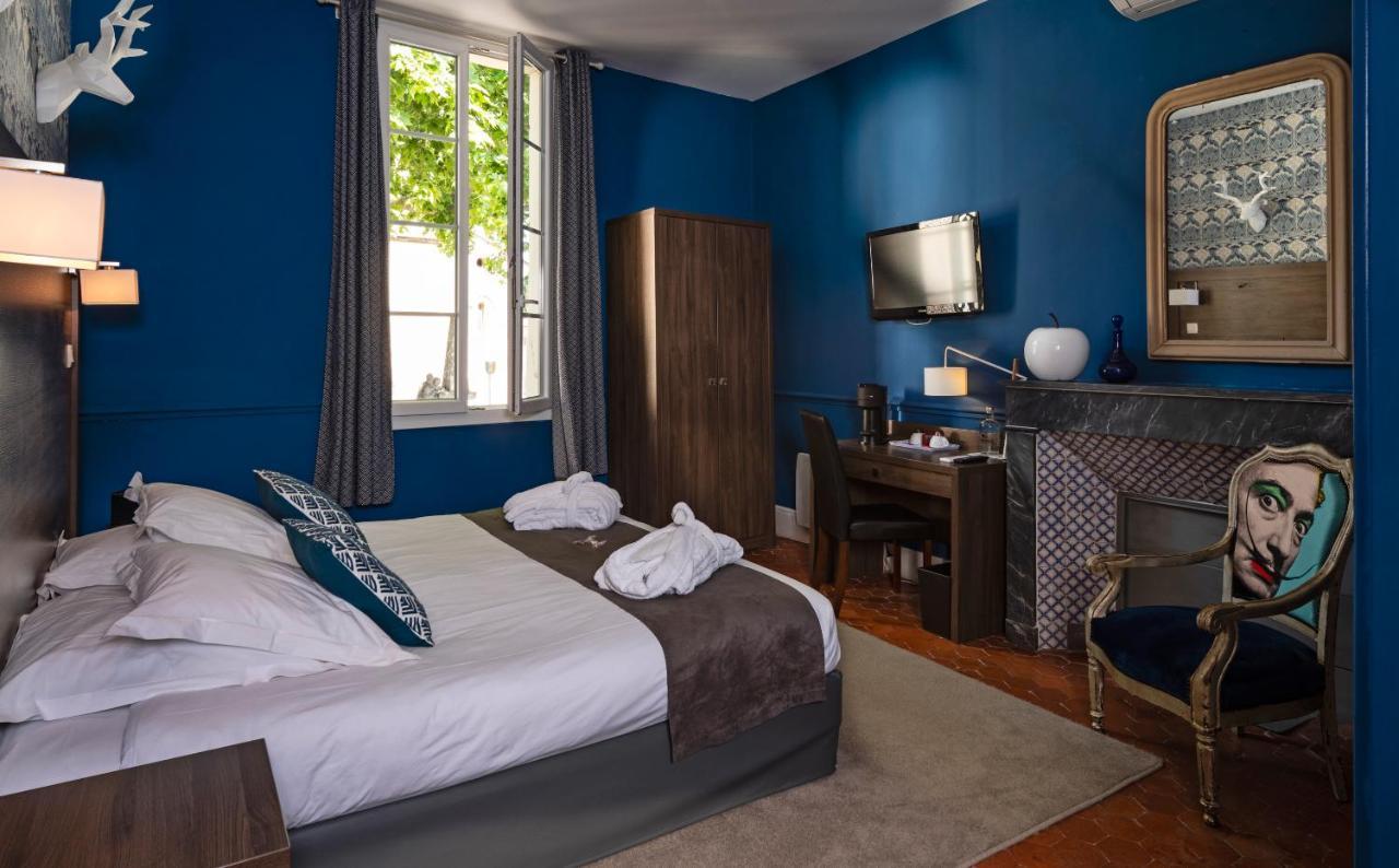 Double Room,1407007661:JPEG