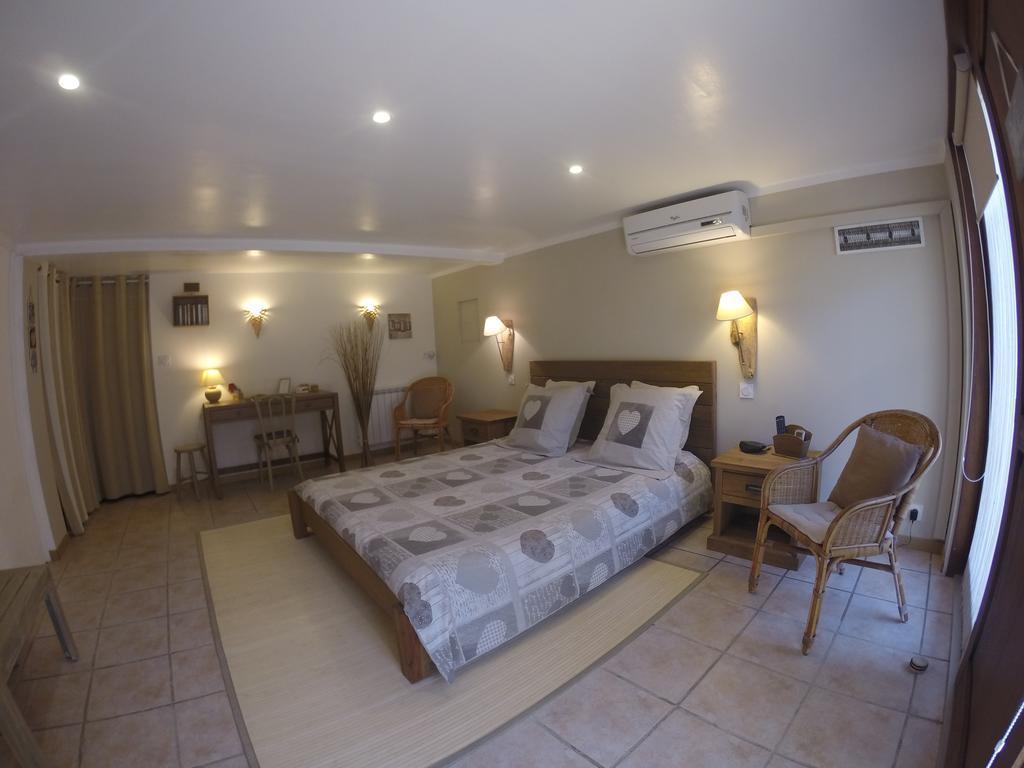 Double Room,141038286:JPEG