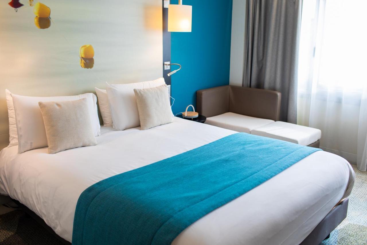 Superior Double Room,1412322518:JPEG