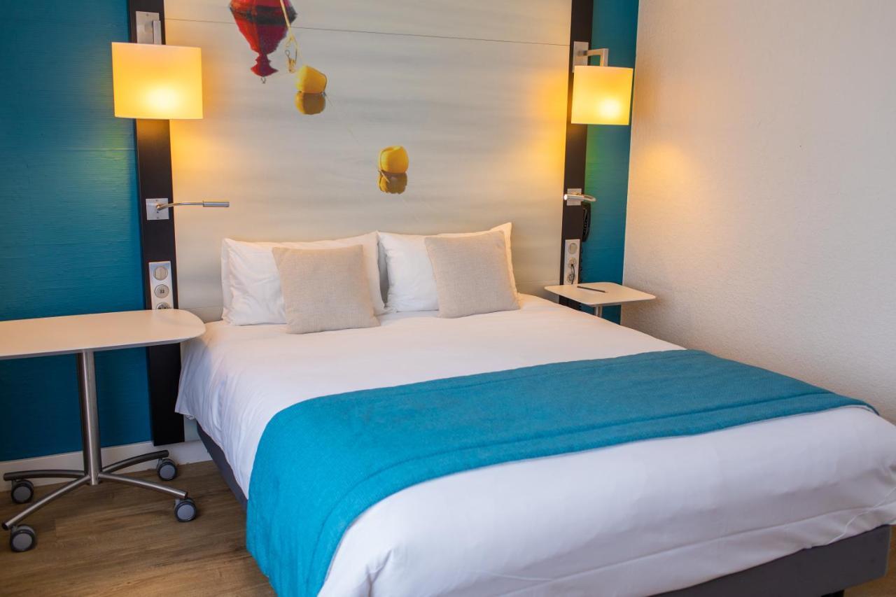 Classic Double Room,669730065:JPEG