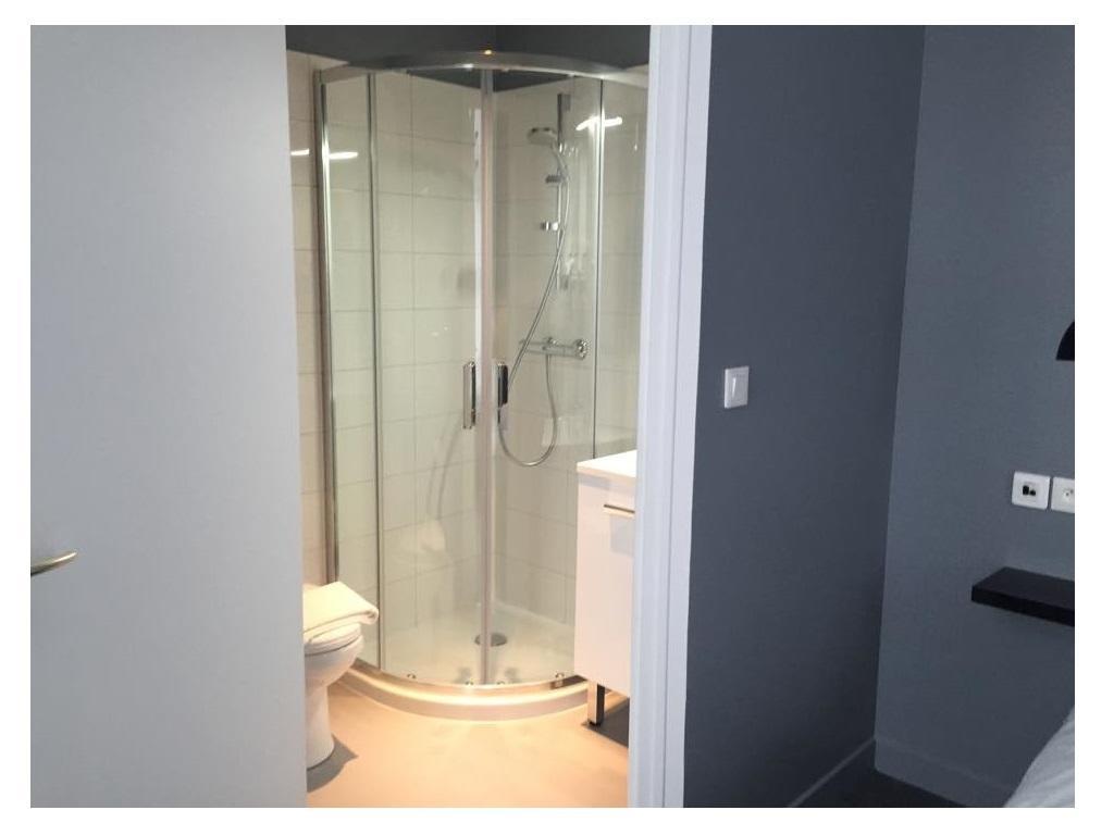 Superior Double Room,1574790428:JPEG