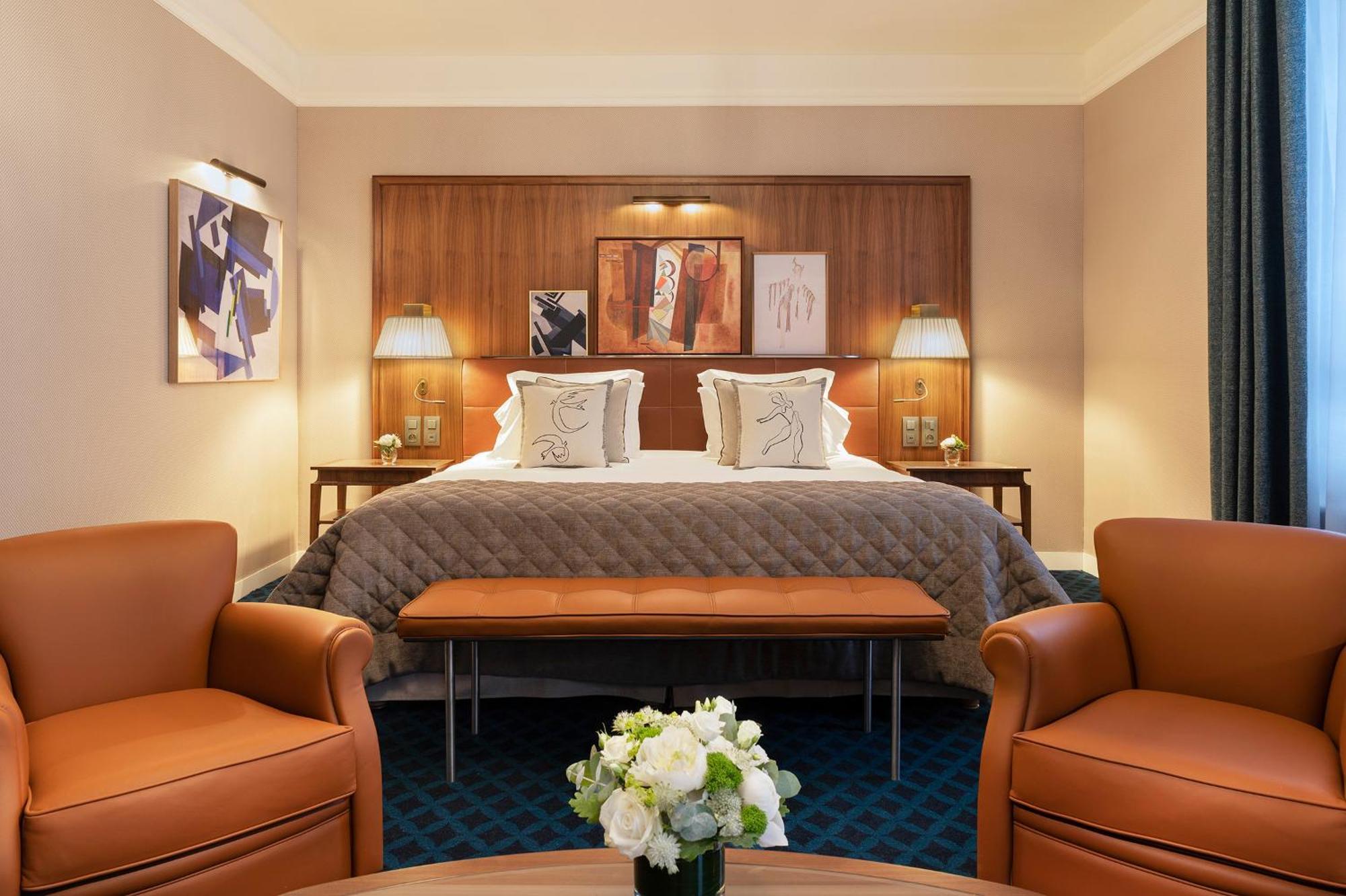 Junior Suite,1624743825:JPEG
