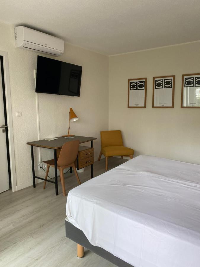 Classic Family Suite