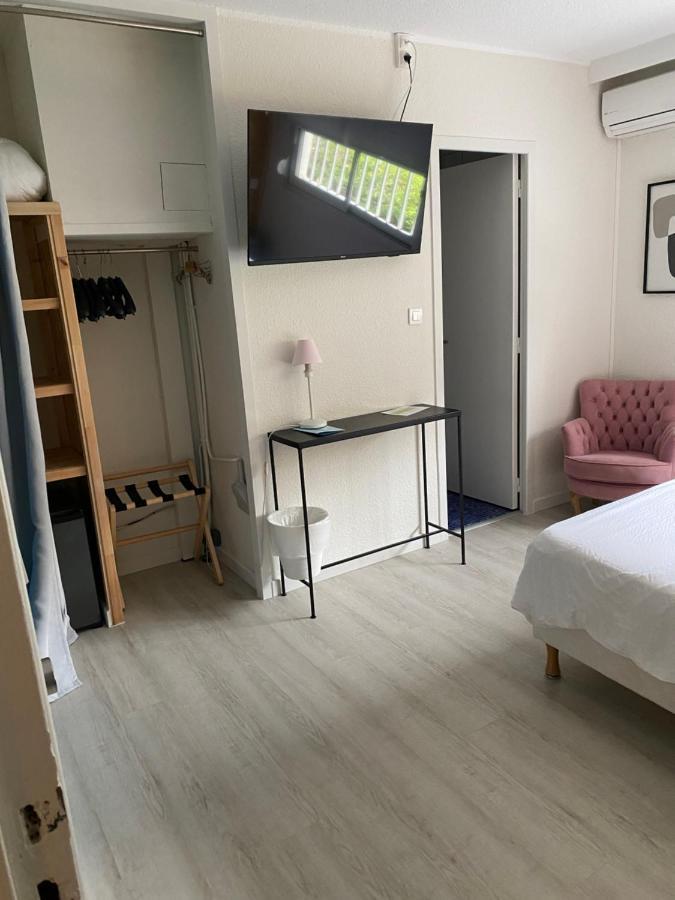 Classic Family Suite