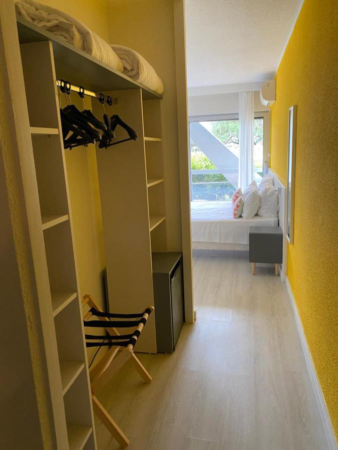 Suite Beachside
