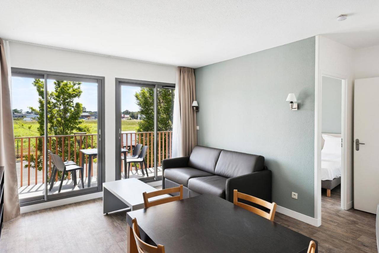 Apartment One Double Bed or Two Single Beds Sofa Bed
