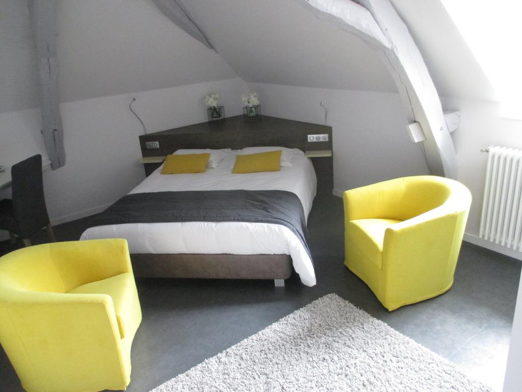 Double Room,141690927:JPEG