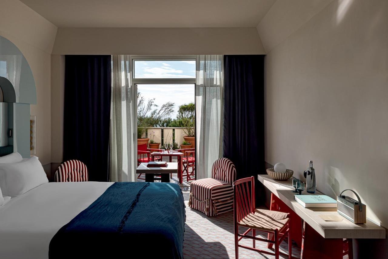 Superior Double or Twin Room with Terrace,1612957620:JPEG