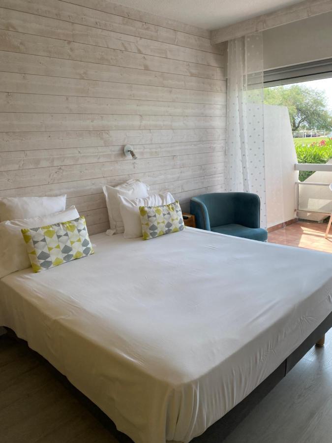 Triple Room Beachside