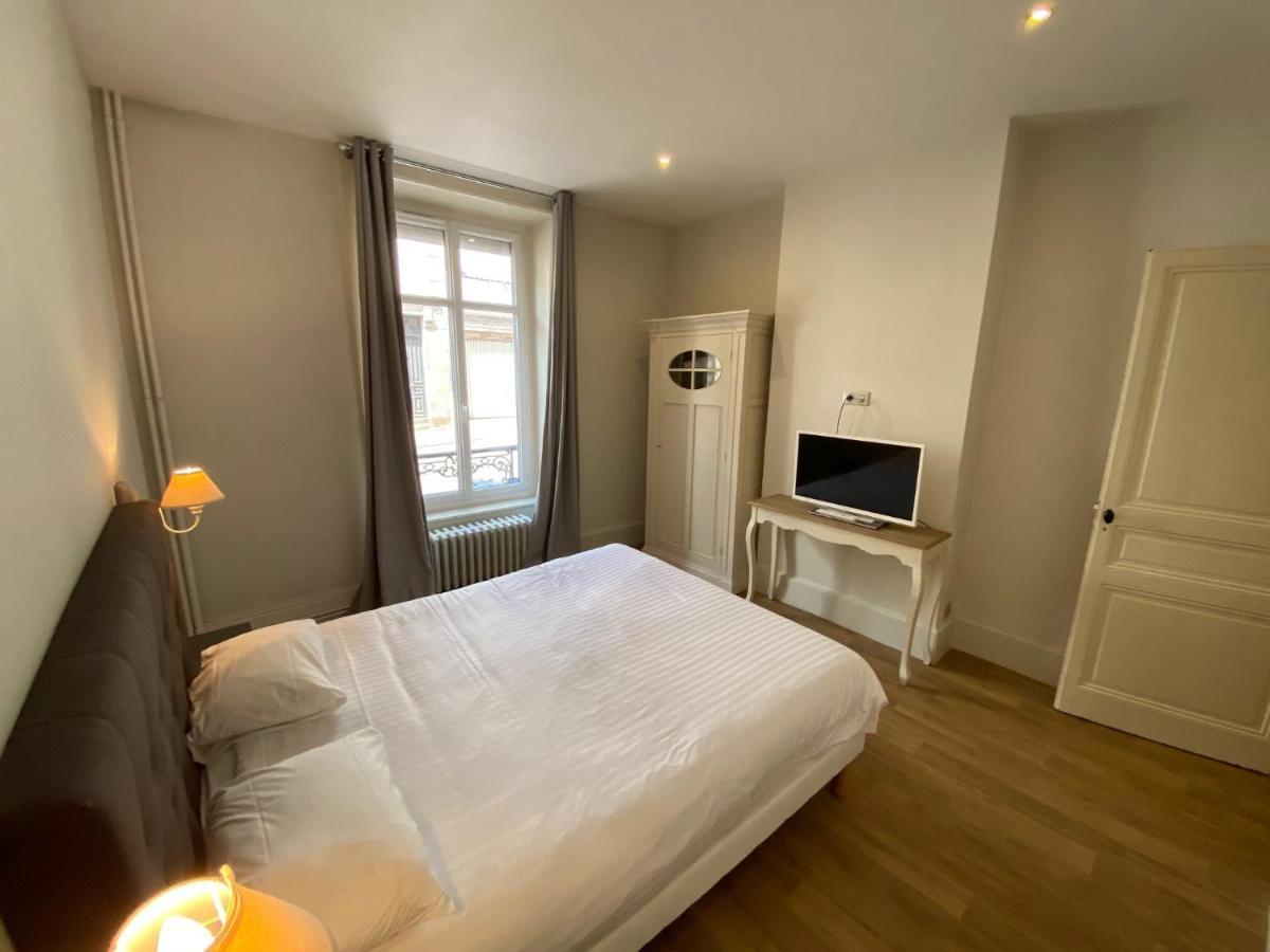 Comfort Apartment Terrace Garden Floor