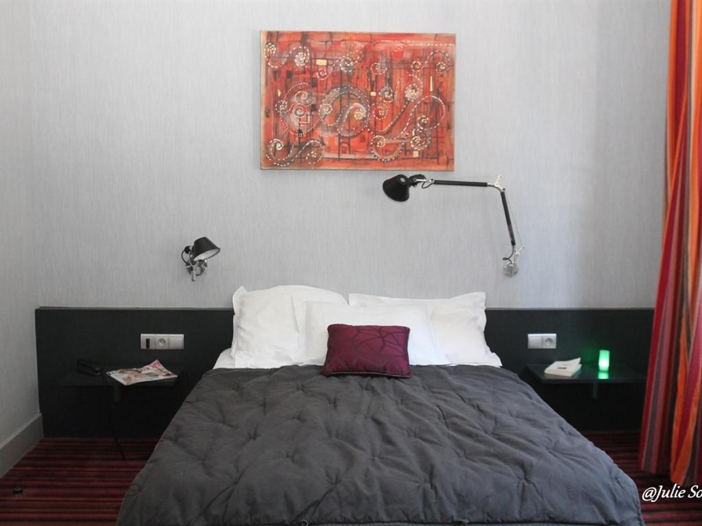 Superior Double Room,1588081218:JPEG