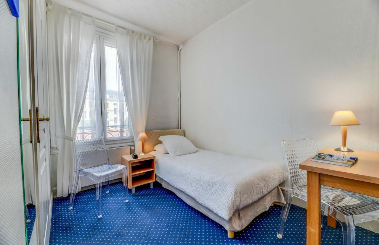 Superior Single Room,1421423922:JPEG