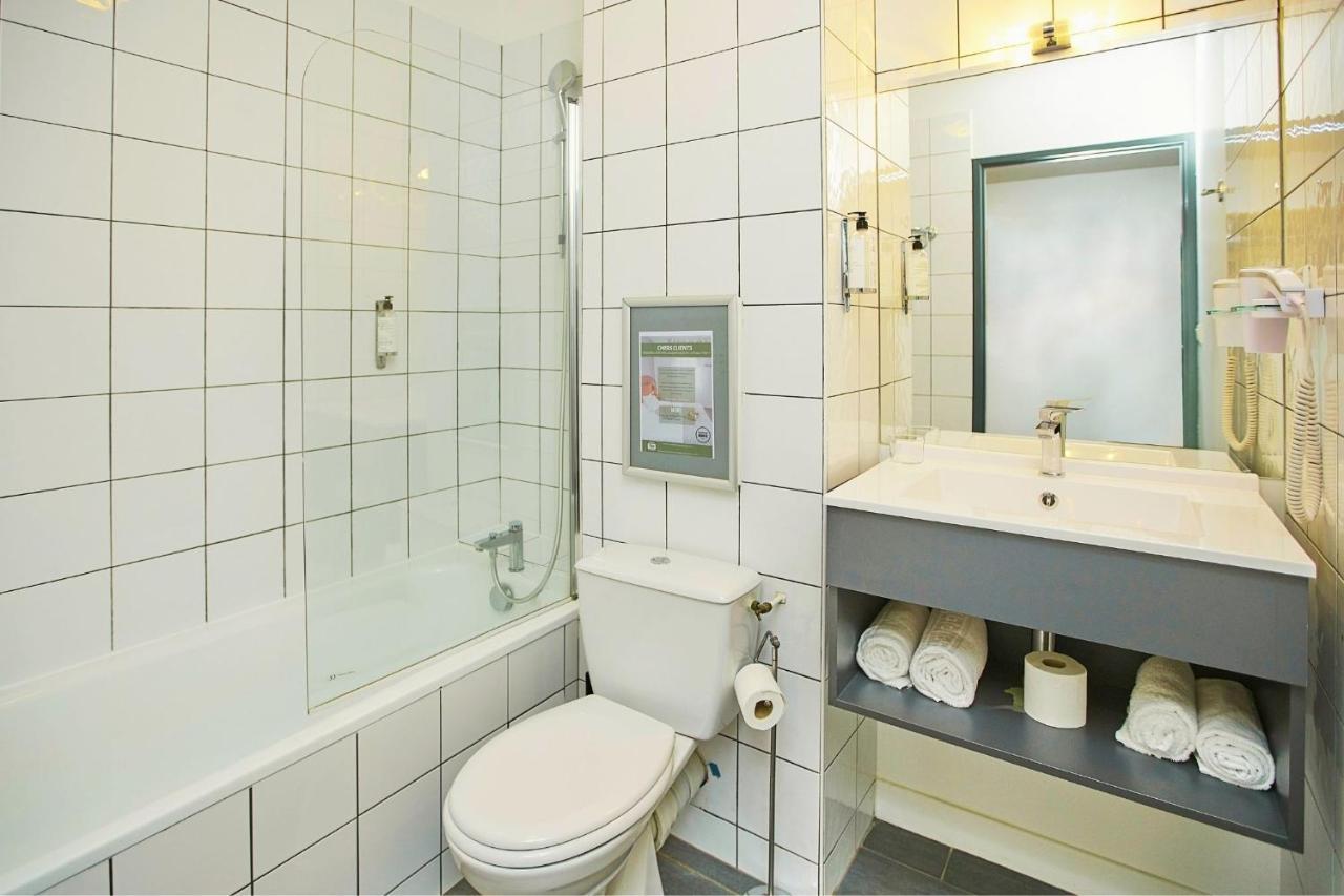 Camera Matrimoniale