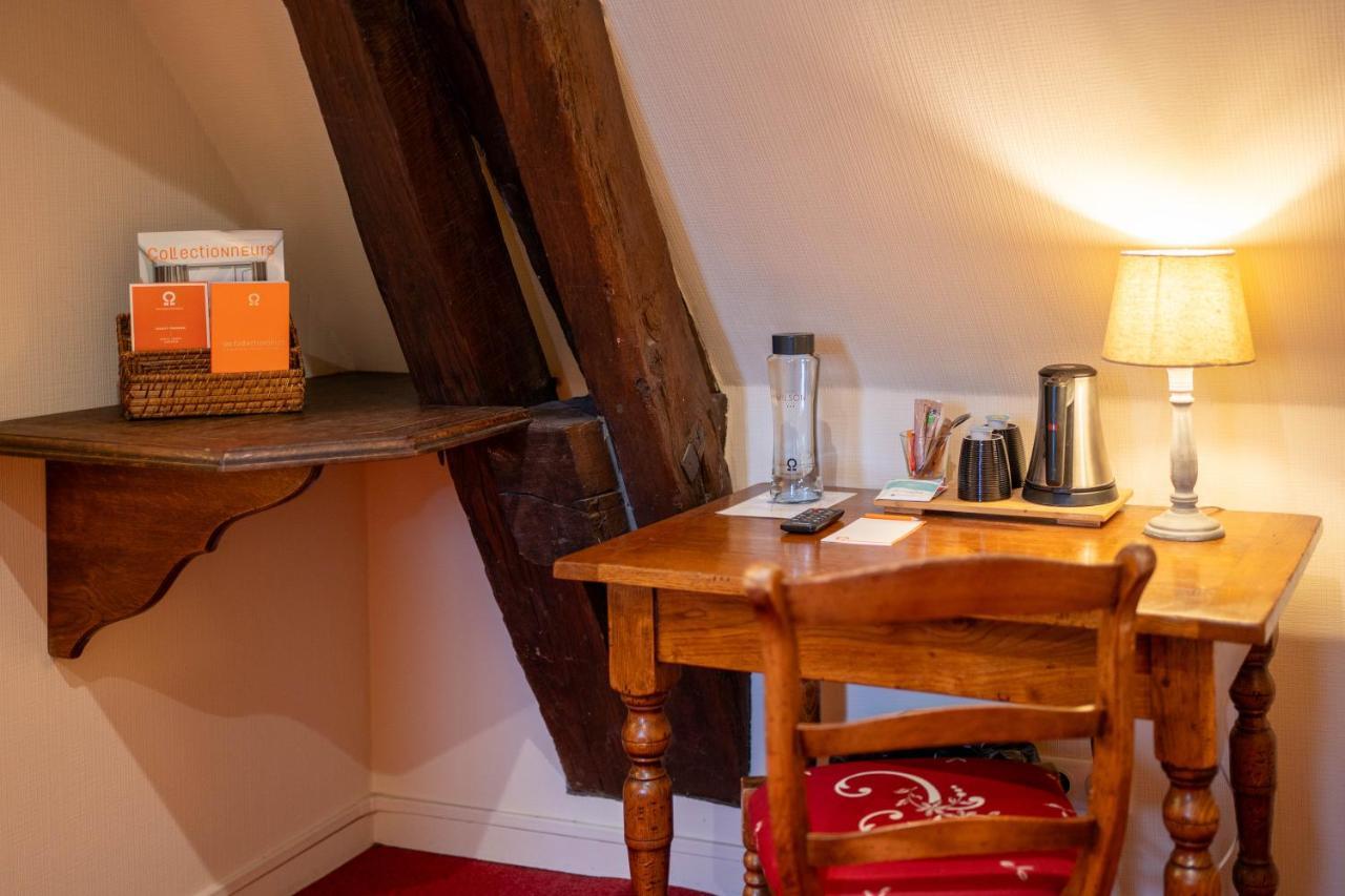 Classic Small Double Room,1425393001:JPEG