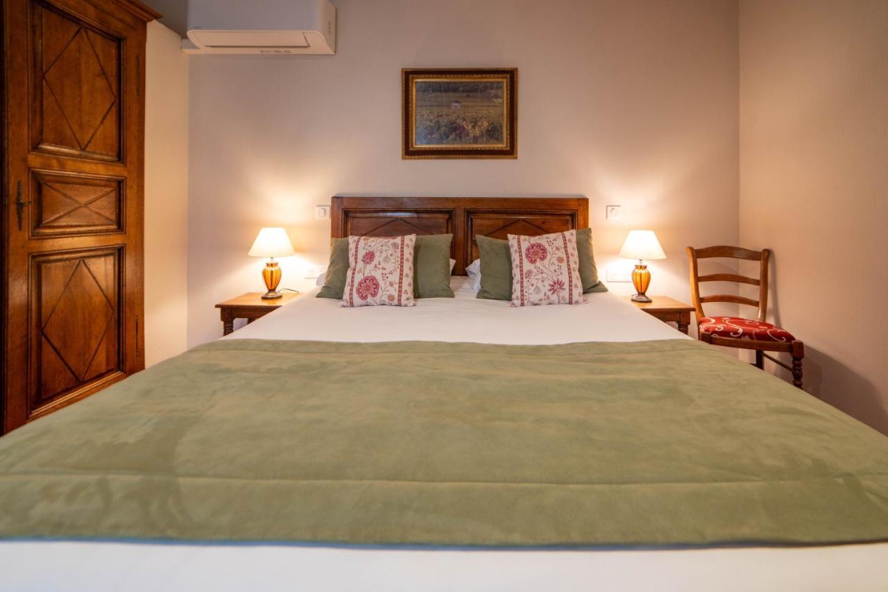 Privilege Double Room,1425394174:JPEG