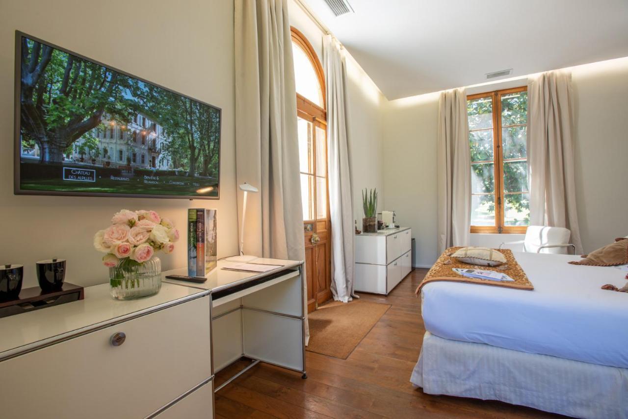 Double Room Garden View,1425397654:JPEG