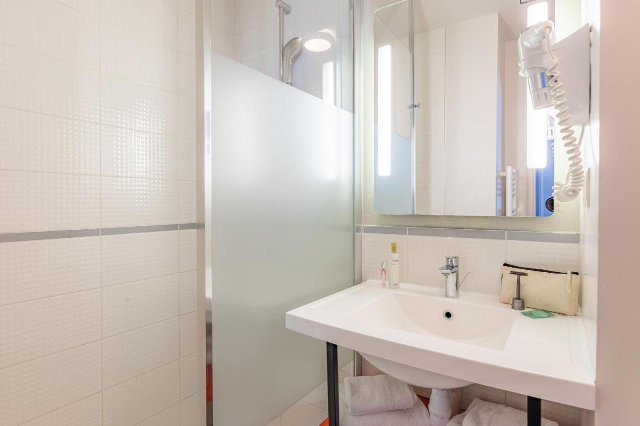 Studio Twin,1556404051:JPEG