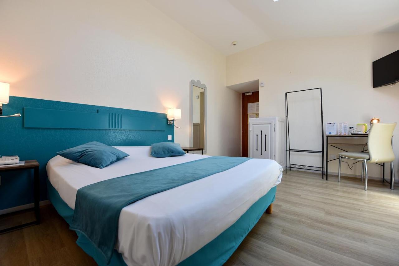 Prestige Double or Twin Room,1430095600:JPEG