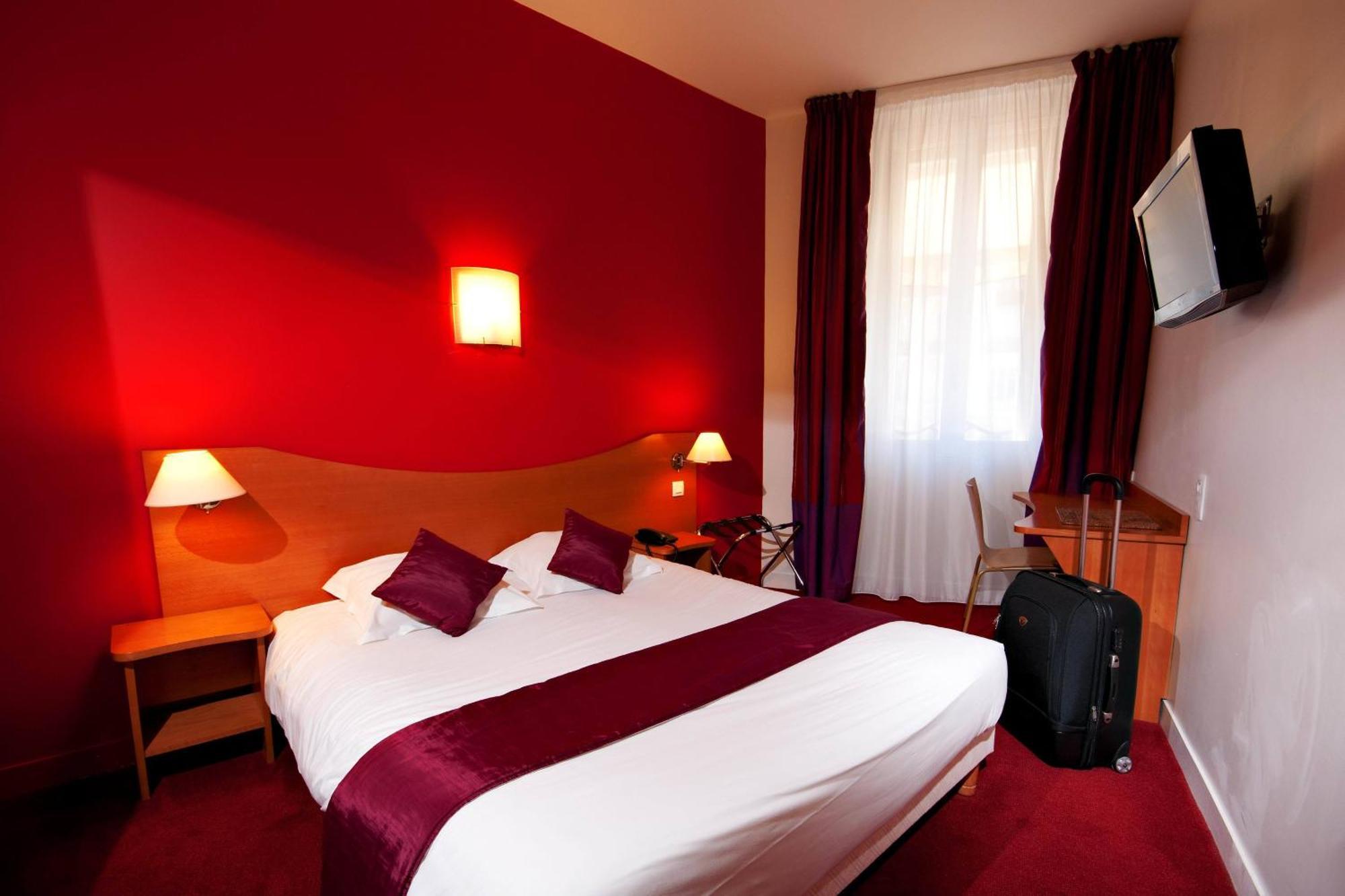 Classic Single Room,1689819528:JPEG