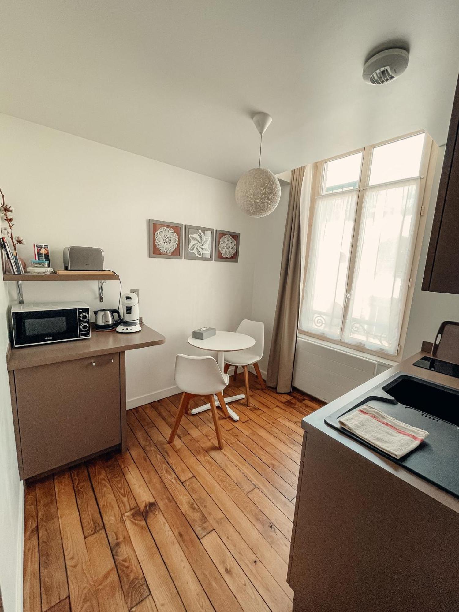 Suite Cosy Studio ( 3 people),1634402040:JPEG