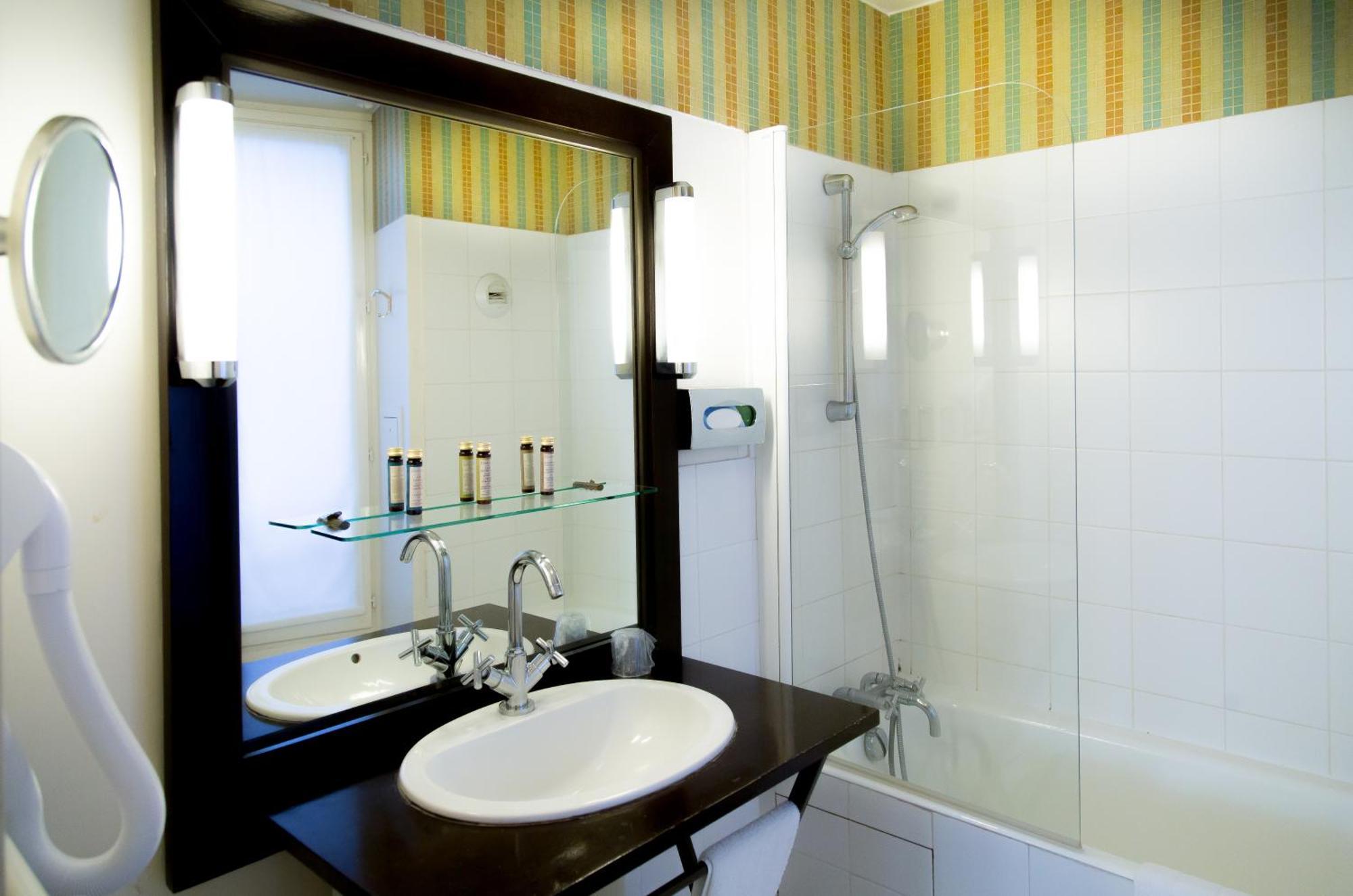 Quarto Twin Standard