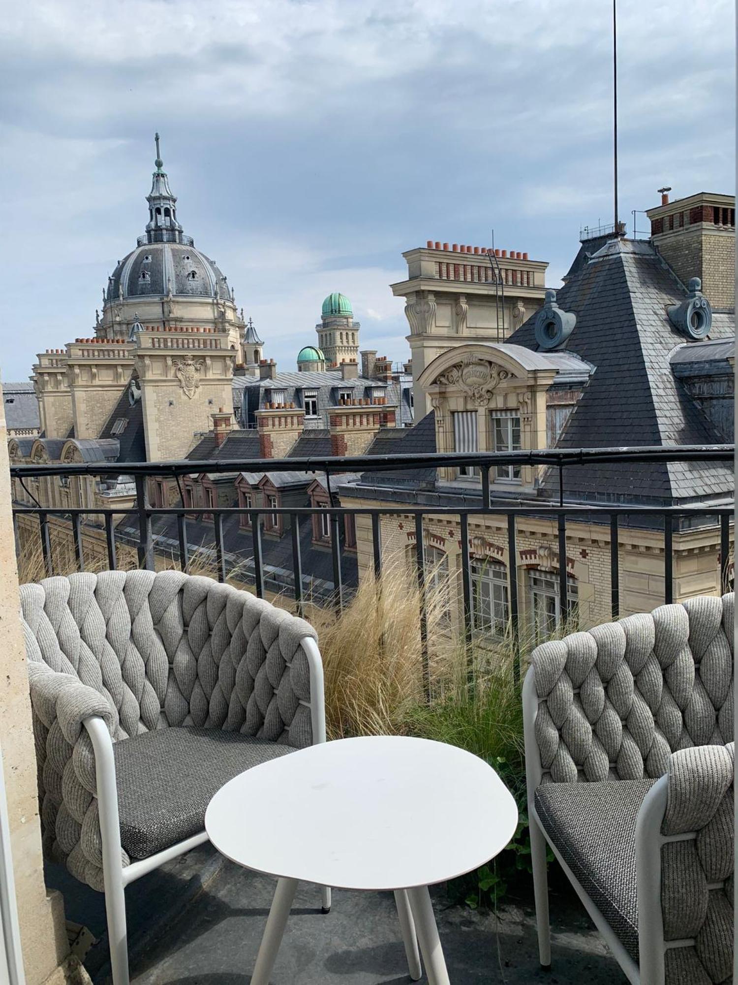 Signature Terrace Room,1652747260:JPEG