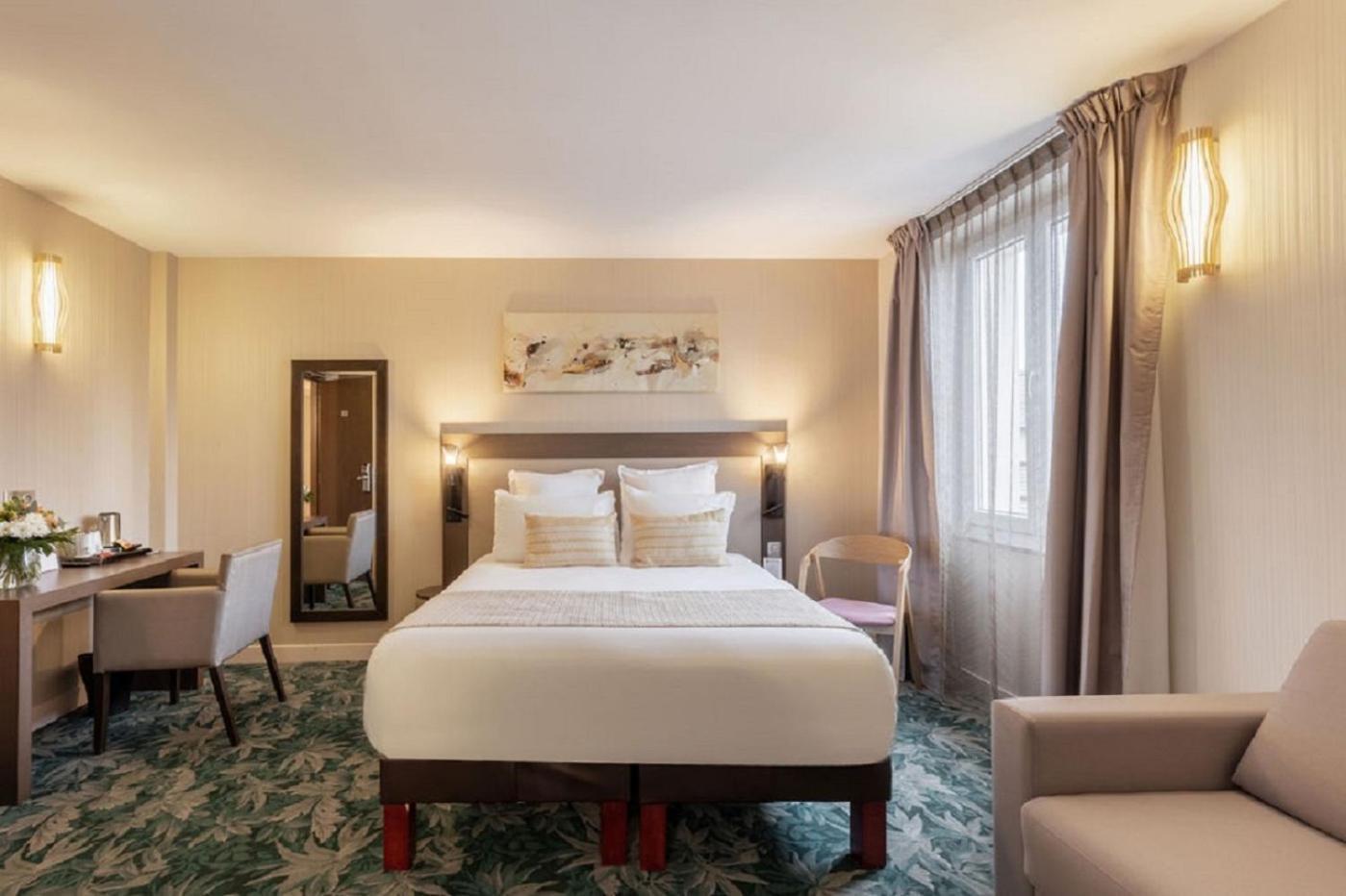 Executive Queen Room,1279303498:JPEG