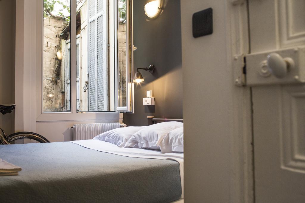 Triple Room with Bathroom,146223014:JPEG