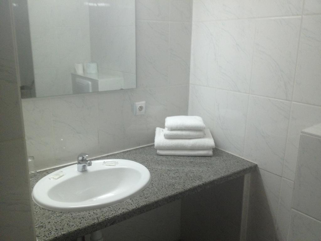 Double Room,146249801:JPEG