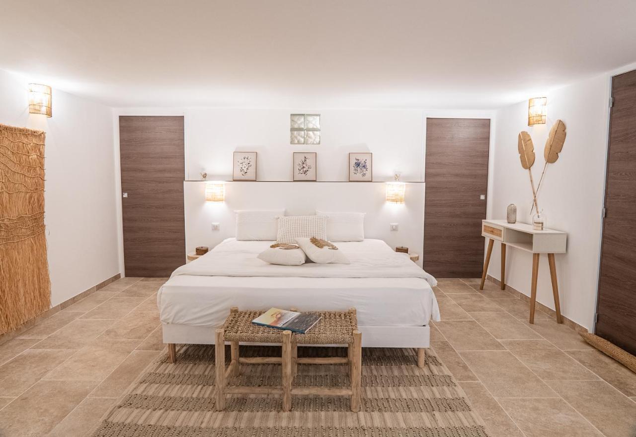 Double Room with Private Bathroom,1467484397:JPEG