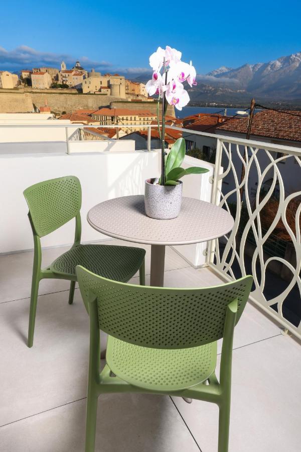 Prestige Double Room with Balcony,1469431793:JPEG