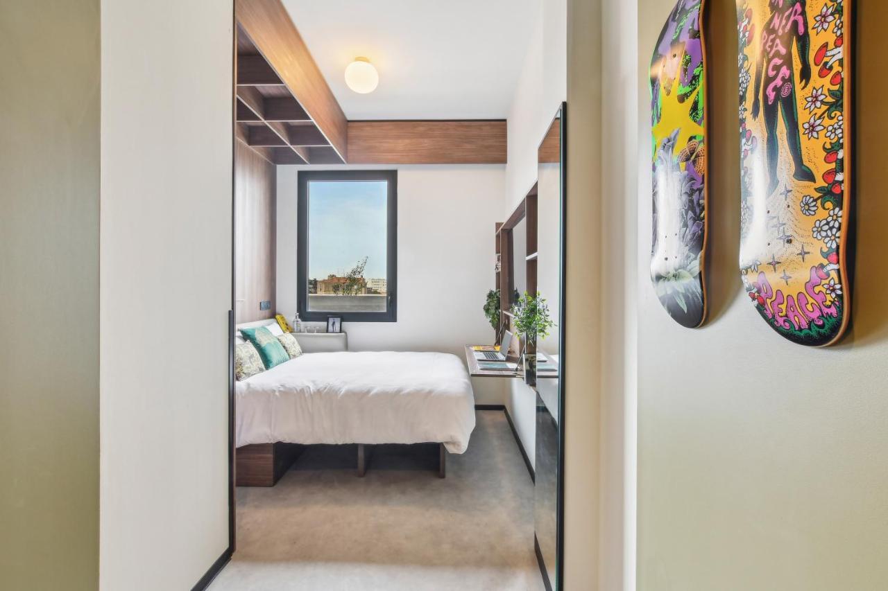 JOST SIGNATURE Standard Room