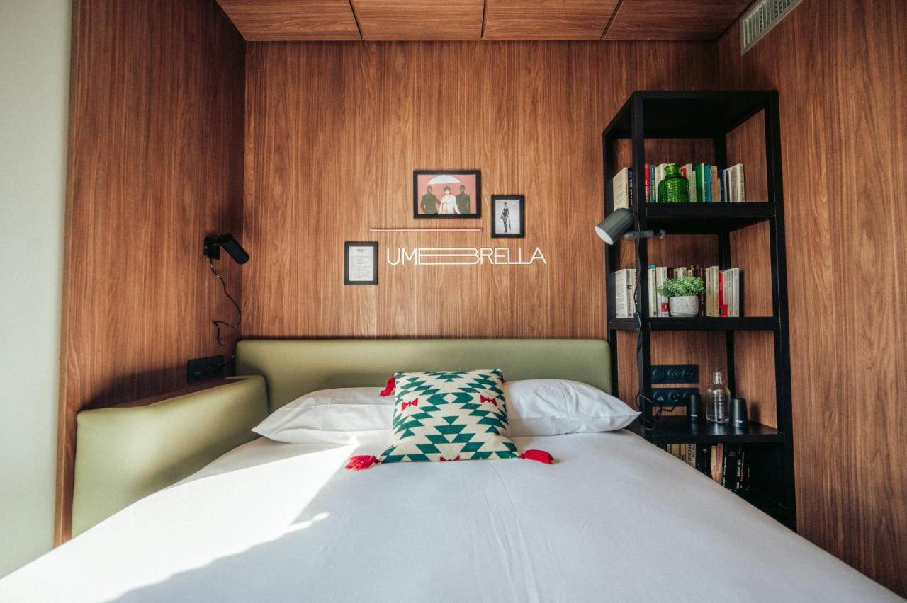 JOST SIGNATURE Standard Room