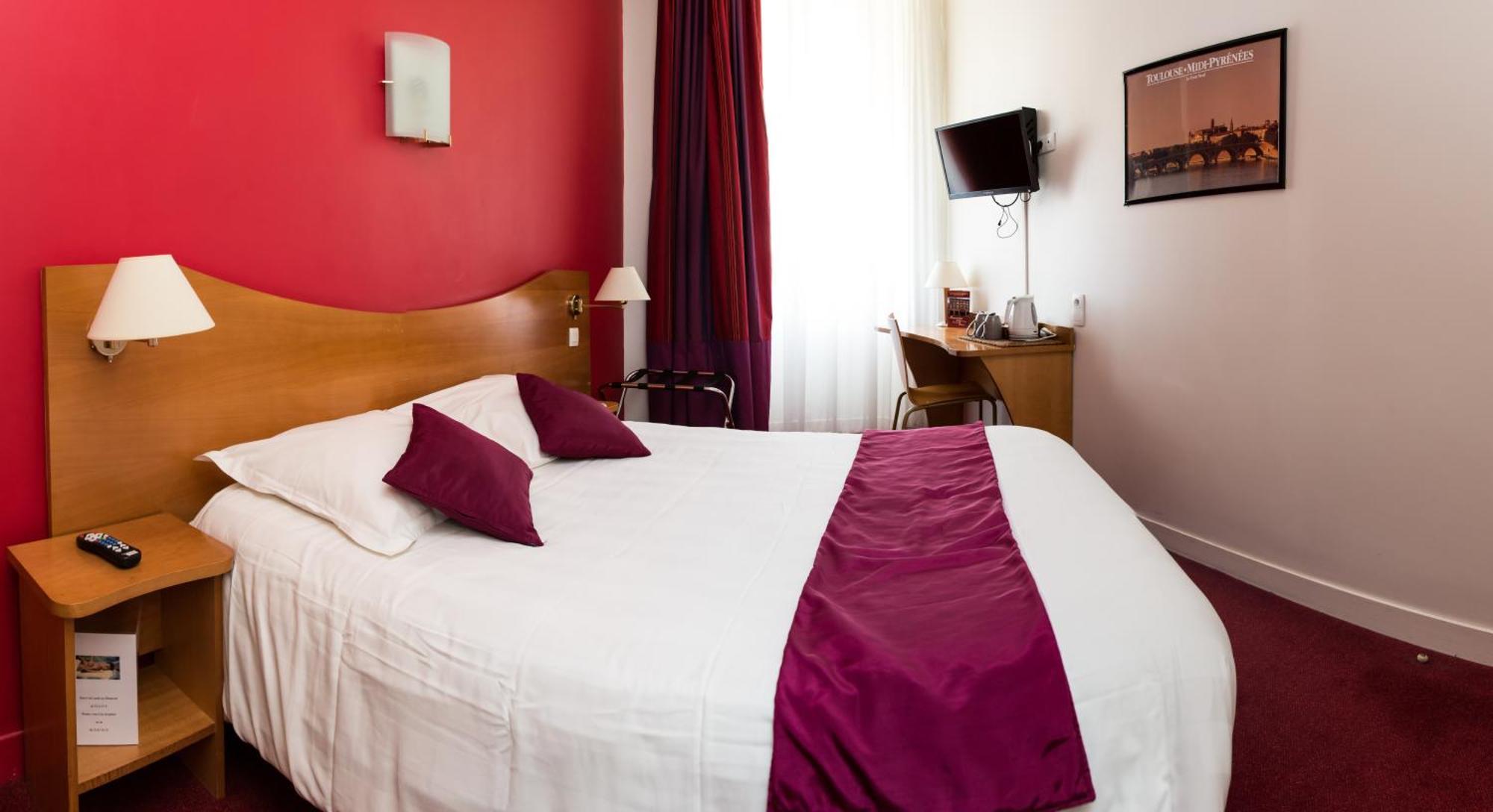 Classic Double Room,1208457025:JPEG