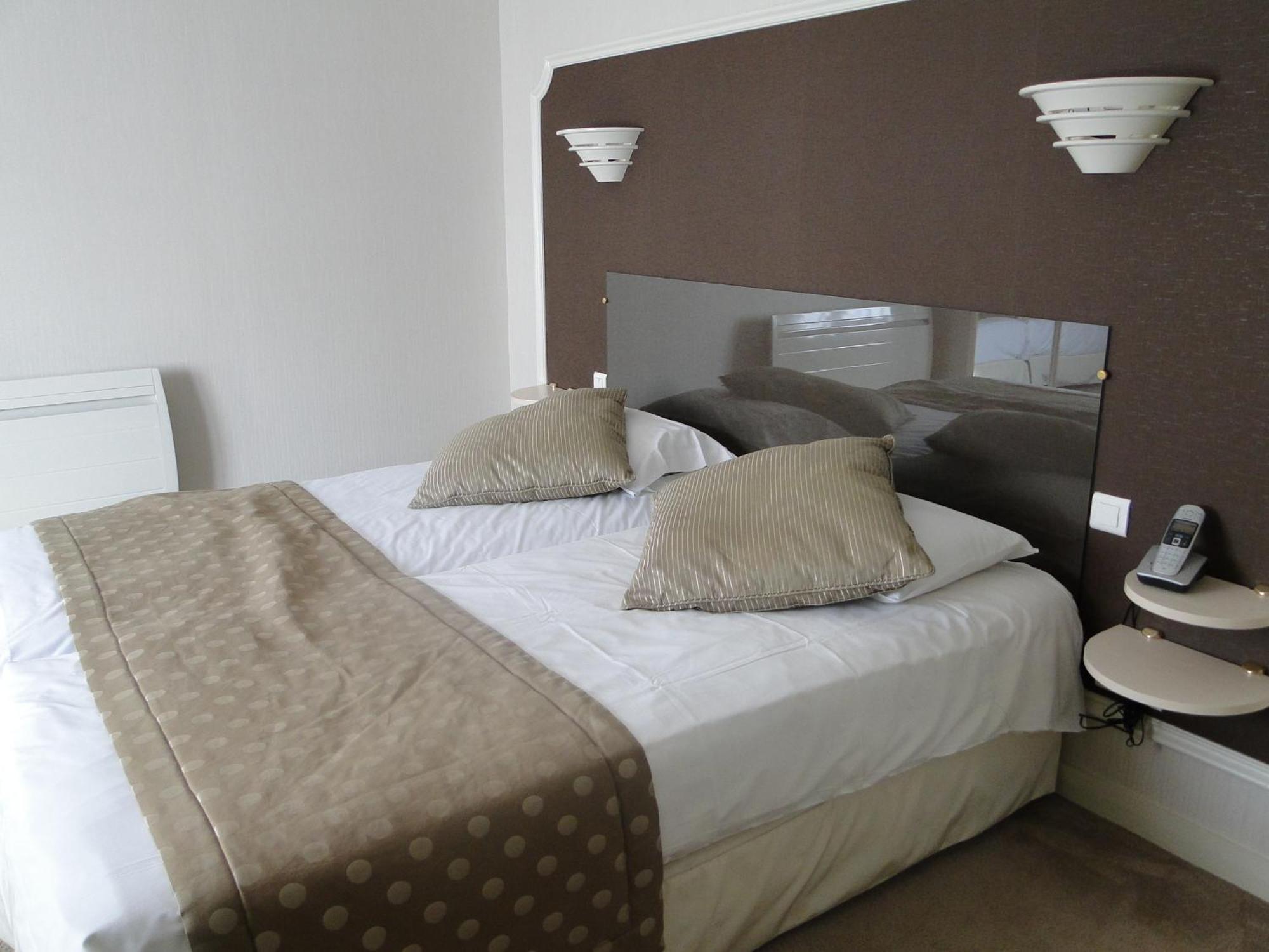 Large Double Room,1473896200:JPEG