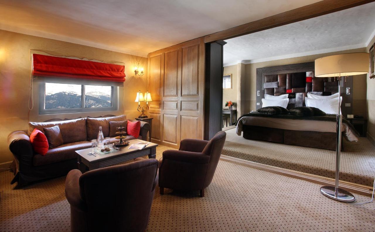 Superior Suite,1479811685:JPEG