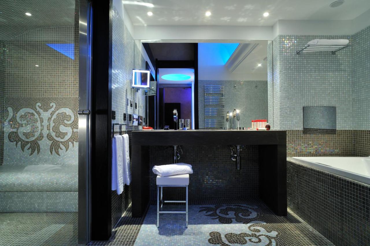 Large Two-Bedroom Apartment,1499318665:JPEG